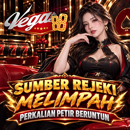 VEGAS88 VIP Showcase 1